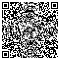 QR code with Edward F Peebles contacts