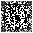 QR code with Cas Auto Trans Spec contacts