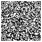 QR code with Dora Wigton Beauty Salon contacts
