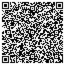 QR code with Markowich Consulting Group contacts