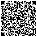 QR code with Kenneth L Eckard contacts