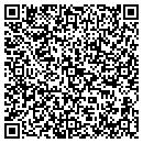 QR code with Triple Play Sports contacts