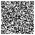 QR code with Robert Macklin contacts