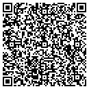 QR code with West Evergreen Service contacts