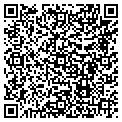 QR code with Harmon Daniel J DDS contacts
