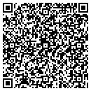 QR code with James S Frederick Ea contacts