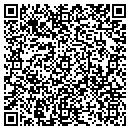 QR code with Mikes Landscape & Design contacts