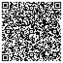 QR code with J F Enterprises contacts