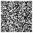 QR code with Mitchell's Radiator contacts