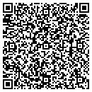 QR code with McConnells Sheet Metal contacts