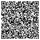 QR code with Korven Finish Carpentry contacts