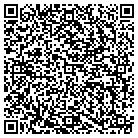 QR code with Greentree Enterprises contacts