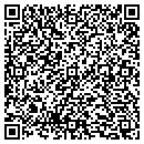 QR code with Exquisitry contacts