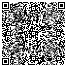 QR code with First Generation Productions contacts