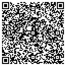 QR code with Magic Ram contacts