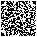 QR code with C JS Restaurant contacts