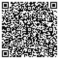 QR code with Employercare contacts