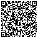 QR code with Sugarbush Cafe Inc contacts