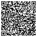 QR code with Sonovideo contacts