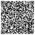 QR code with Just Dogs Barkery Inc contacts
