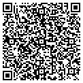 QR code with Chuck E Cheeses contacts