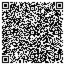QR code with Michele Bursch contacts