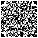 QR code with Apex Realty Group contacts