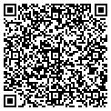 QR code with Just Adventure Plus contacts