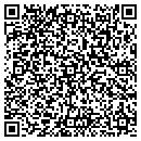 QR code with Niharika D Mehta MD contacts