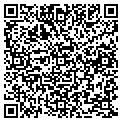 QR code with Sherman Construction contacts