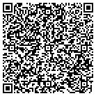 QR code with Career Link Mon Valley Rgl TTY contacts