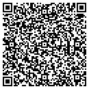 QR code with Omex of Berks & Chester contacts