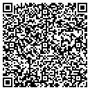 QR code with Spirit Christ Community Church contacts
