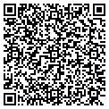QR code with Nutty Bear Inc contacts