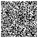 QR code with Computer Doctor Inc contacts