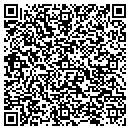 QR code with Jacoby Consulting contacts