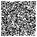 QR code with Smith Clark D Jr Inc contacts