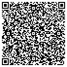 QR code with Philadelphia Community Acad contacts