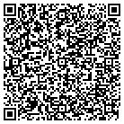QR code with Ardnas Construction & Landscpg contacts