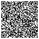 QR code with Tucker and Mulhern Corporation contacts