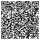 QR code with R & R Salvage contacts