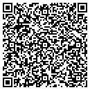 QR code with Complete Physicians Services contacts