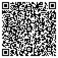 QR code with GMAC contacts