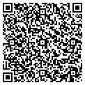 QR code with Sweats Etc contacts
