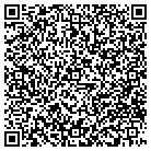 QR code with Dorilyn Terrace Apts contacts