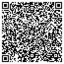 QR code with Moffin's Steaks contacts
