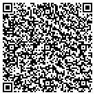 QR code with Payless Shoe Source contacts