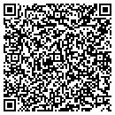 QR code with Sleep Clinic of B R M C contacts