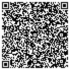 QR code with Performance Hi-Fidelity contacts