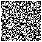 QR code with Prudential Preferred contacts